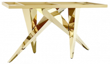 Подстолья для ресторана